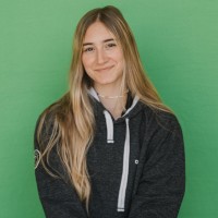 Rosie Cohen Email & Phone Number