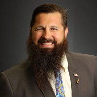 Rob Hufford Email & Phone Number
