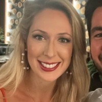 Inunity Employee Mariah Andre's profile photo