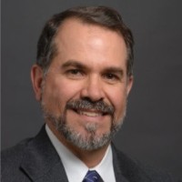 WSP en España Employee Luke Mahier's profile photo