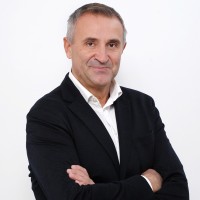 Antonio Micevski Email