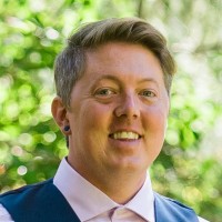 Bottomline Technologies Employee Matthew May's profile photo