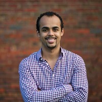 Smartways Logistics Employee Lucas Guilherme's profile photo