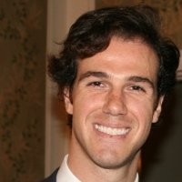 Zachary Sadow Email & Phone Number