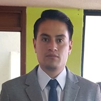 NOUX C.A. Employee Néstor Omar Tapia Cushicondor's profile photo