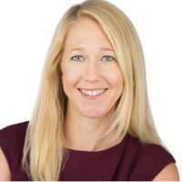 EntrePartner Law Firm, PLLC Employee Meredith Bauer's profile photo