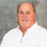 Mark Roesler Email & Phone Number