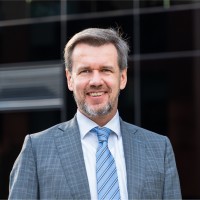 Metinvest Employee Ivan Iurchenko's profile photo