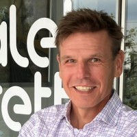 Stefan Eriksson Email & Phone Number