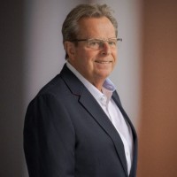 Clayton Dubilier & Rice Employee Tom Stumpek's profile photo