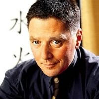 Nir Zamir Email & Phone Number