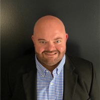 Populus Financial Group Employee Christopher Hughes's profile photo