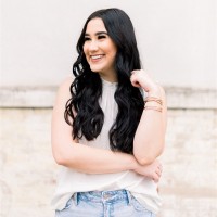 Kirah Wurst Email & Phone Number