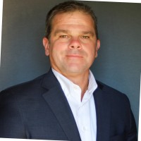 Brian Nichols Email & Phone Number