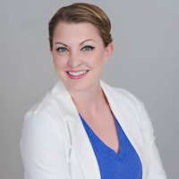 New Hampshire Army National Guard Employee Kelly Boyer's profile photo
