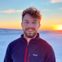 Andrew Erickson Email & Phone Number