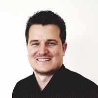 Andre Coetser Email & Phone Number