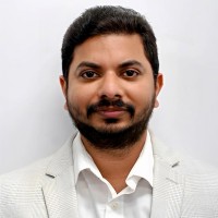 Abhishek Fhea Email & Phone Number