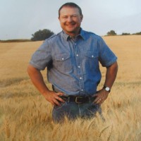 Kirk Hansen Email & Phone Number