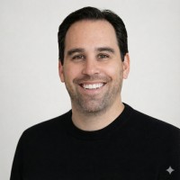 Ricky Gilbert Email & Phone Number