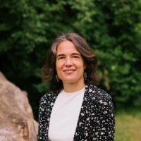 REScoop.eu Employee Inés Seguí Gracia's profile photo
