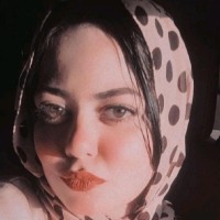 Triple T Group Employee Reham Magdy's profile photo