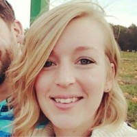 Stacey Stewart Email & Phone Number