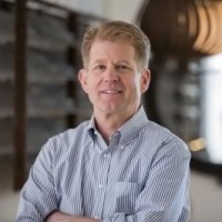 Tom Buiocchi Email & Phone Number
