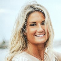 WPM Real Estate Management Employee Brittany Lamb's profile photo