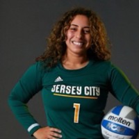 Madeline Lopez Email & Phone Number