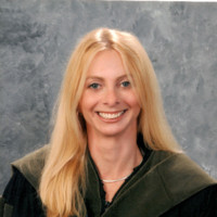 Choice Source Therapeutics Employee Andrea Szaloki's profile photo