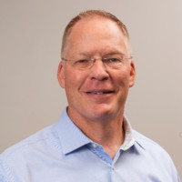 Greg Wehling Email & Phone Number
