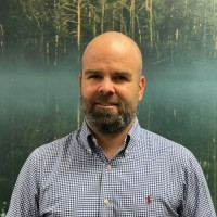 Magasin Latulippe Inc. Employee Marc-André Chartier's profile photo