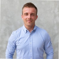 Tyson Yates Email & Phone Number