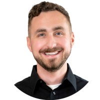 The Lawton Standard Co. Employee Blake Otto's profile photo