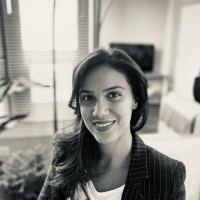 Jennifer van Geesbergen Email