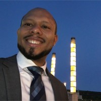 Abel Olmos Navarro Email & Phone Number