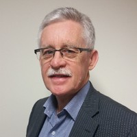 LogicalTech Employee John Allison's profile photo