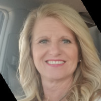 Teresa Epperson Email & Phone Number