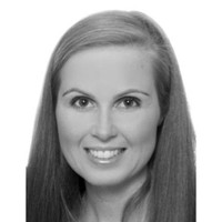 Landspitali University Hospital Employee Berglind Möller's profile photo