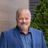 Pyramid Contracting, LLC Employee Richard Austin's profile photo