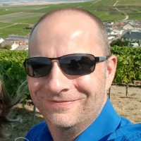 XPLUS.EU Employee Michael Dewitte's profile photo