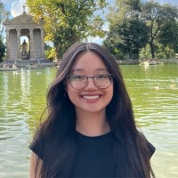 Scotiabank Employee Anna Feng's profile photo