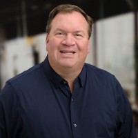 Jeff Leone Email & Phone Number