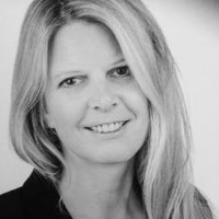 Kerstin Sebastian Email