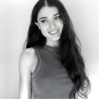 Borderlink, Inc. Employee Stephanie Matea's profile photo