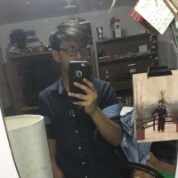 Mario Gonzalez's profile photo