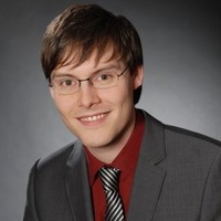 Thomas Emmert Email