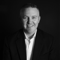 LENZ Therapeutics Employee Dan Chevallard's profile photo