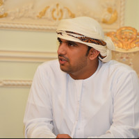 Global Medical Solutions Employee Tahir Siddique's profile photo